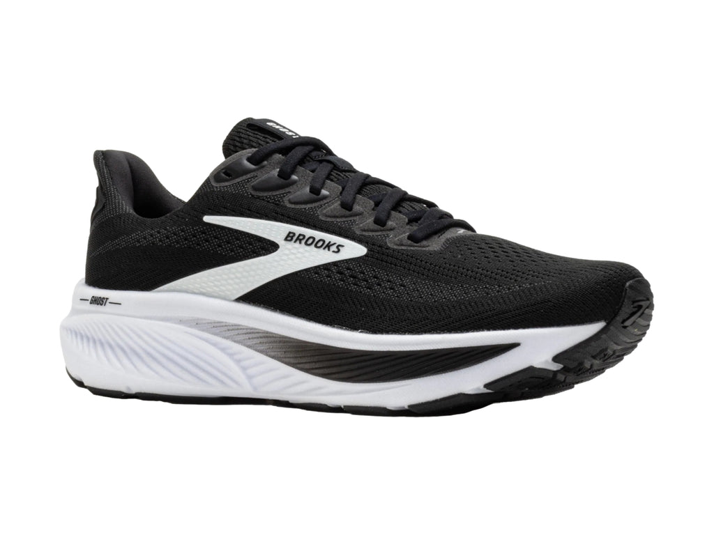 Tenis Brooks 4421D0 Para Hombre