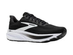 Tenis Brooks 4421D0 Para Hombre