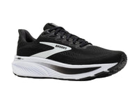 Tenis Brooks Ghost 17 Para Hombre