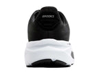 Tenis Brooks 4421D0 Para Hombre