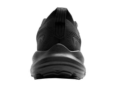 Tenis Brooks Glycerin 22 Negro para Hombre
