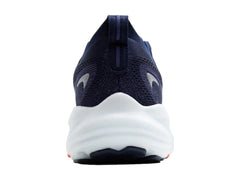 Tenis Brooks Glycerin 22 Azul para Hombre