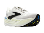 Tenis Brooks 4471D0 Para Hombre