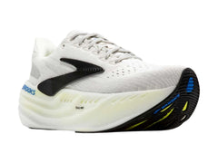 Tenis Brooks Glycerin Max Gris para Hombre