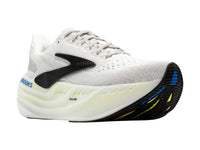 Tenis Brooks Glycerin Max Para Hombre