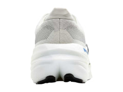 Tenis Brooks Glycerin Max Gris para Hombre