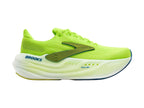 Tenis Brooks 4471D3 Para Hombre