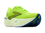 Tenis Brooks 4471D3 Para Hombre