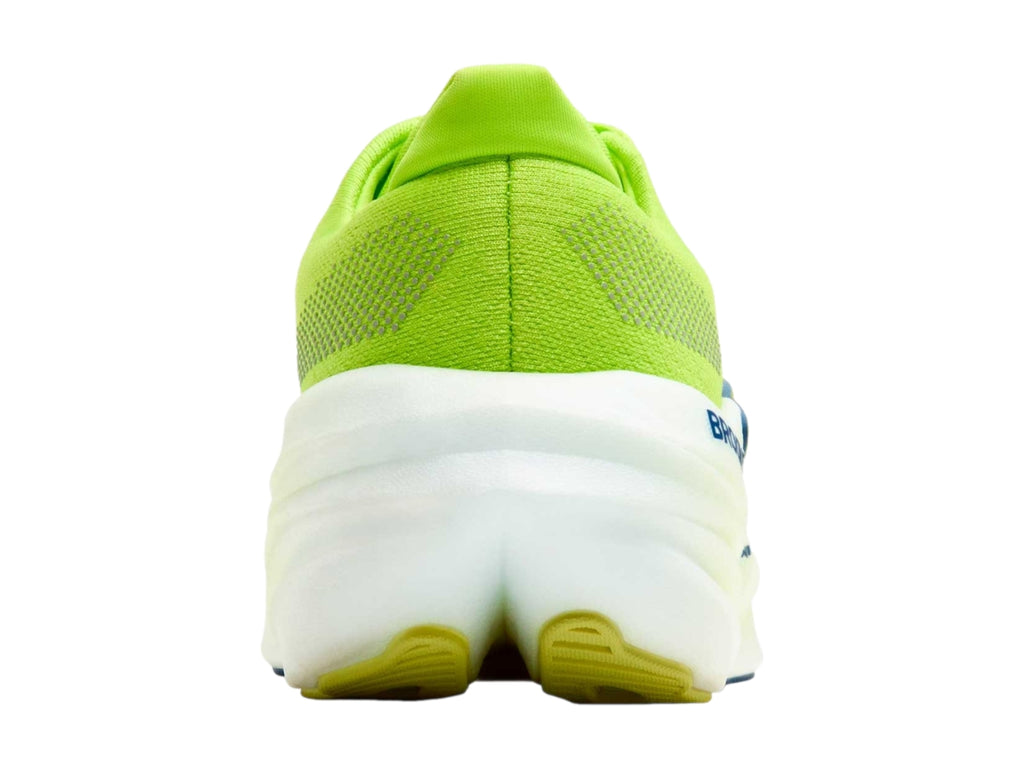 Tenis Brooks 4471D3 Para Hombre