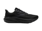 Tenis Brooks 4641D0 Para Hombre