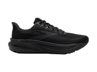 Tenis Brooks 4641D0 Para Hombre