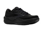 Tenis Brooks Ghost 17 Para Hombre