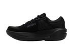 Tenis Brooks Ghost 17 Para Hombre