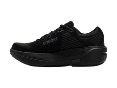 Tenis Brooks Ghost Max 3 Negro para Hombre