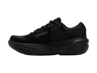 Tenis Brooks Ghost 17 Para Hombre