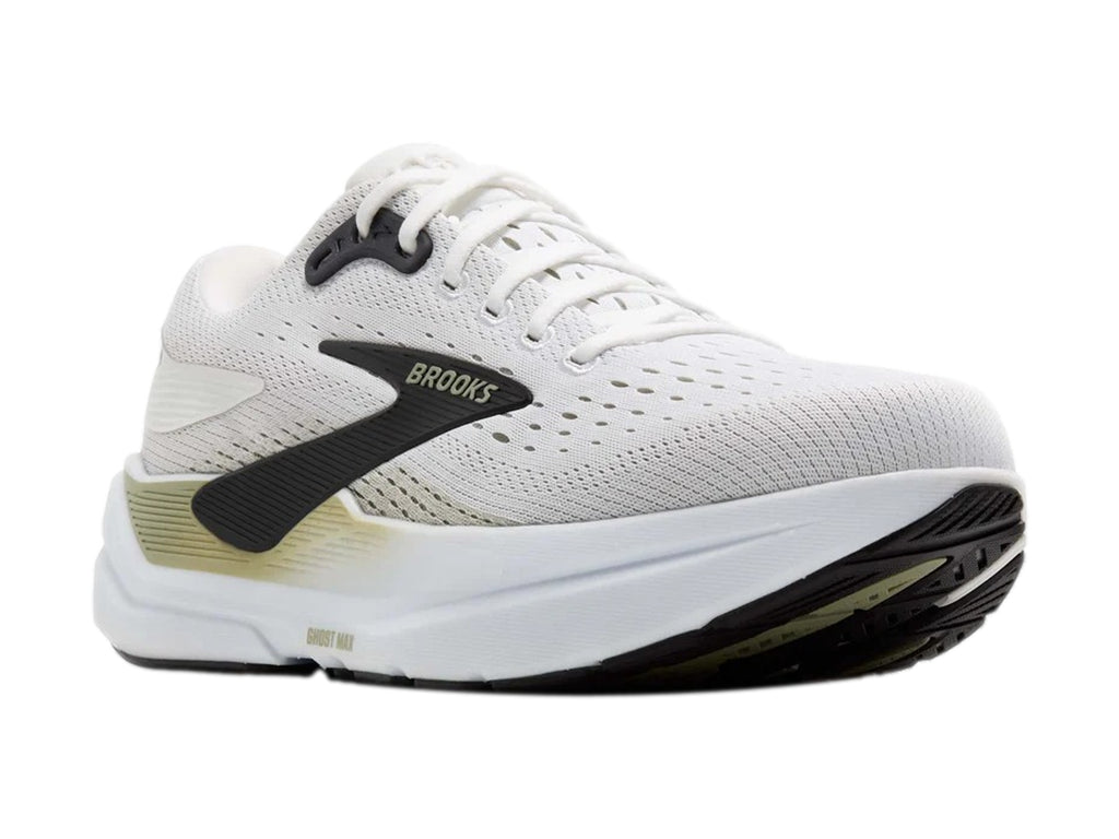 Tenis Brooks 4641D1 Para Hombre