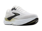 Tenis Brooks 4641D1 Para Hombre