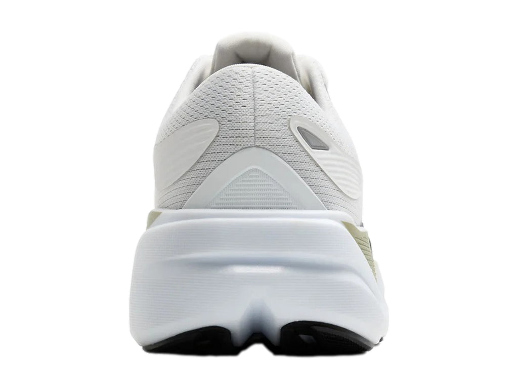 Tenis Brooks 4641D1 Para Hombre