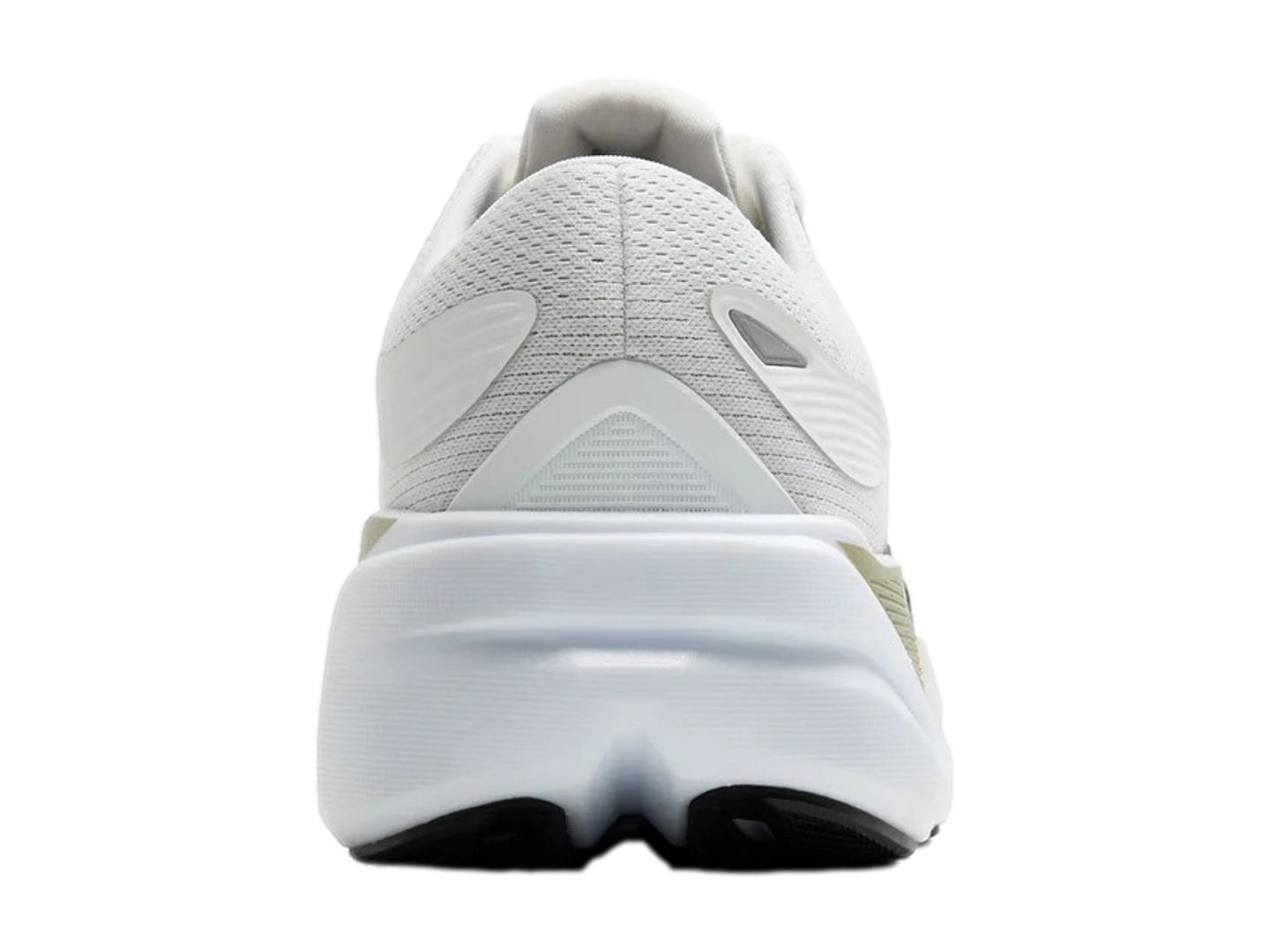 Tenis Brooks 4641D1 Para Hombre