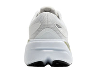 Tenis Brooks Ghost Max 3 Para Hombre