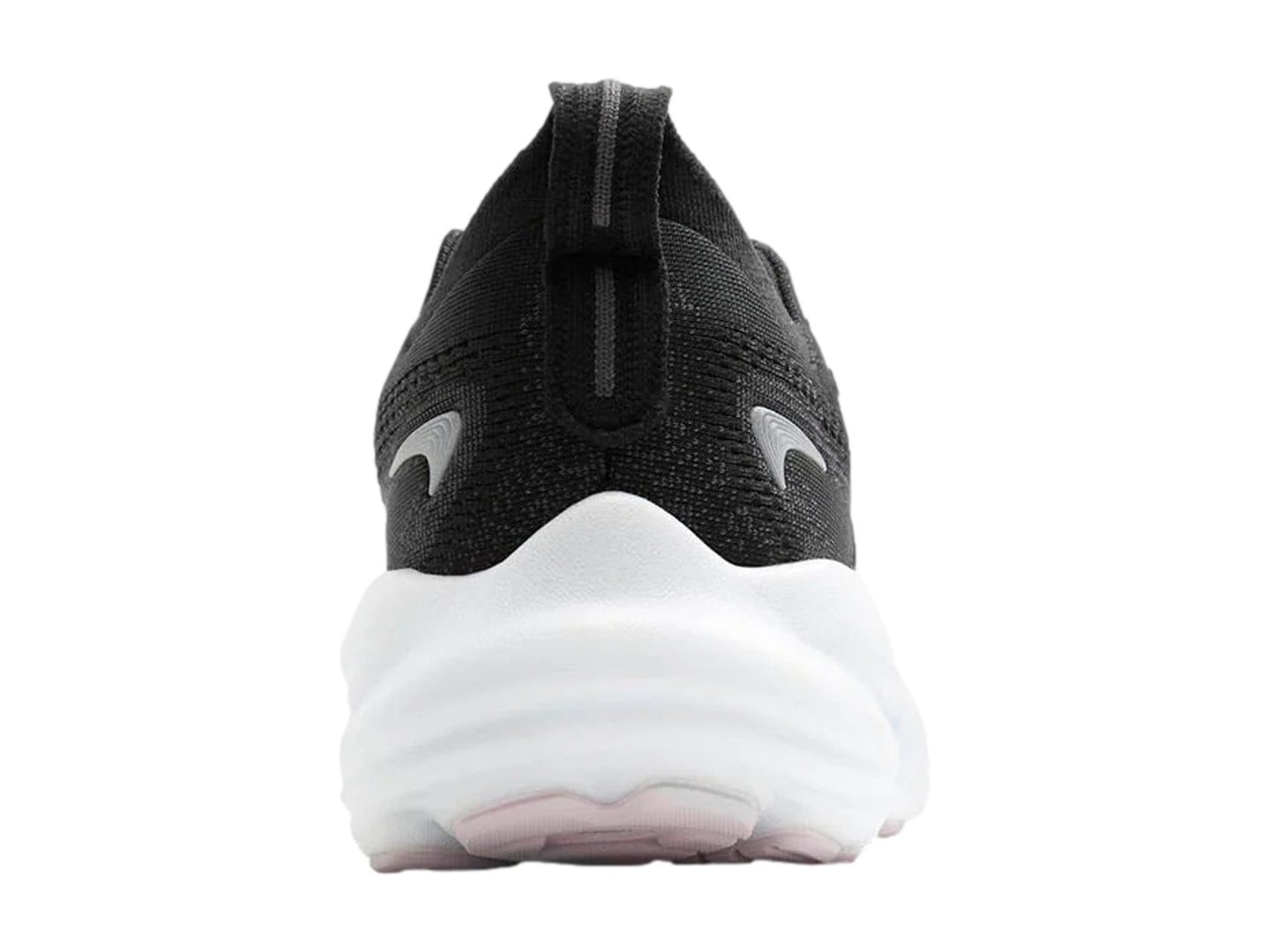 Tenis Brooks 4341B0 Para Mujer