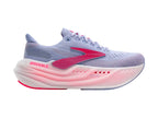 Tenis Brooks 4361B4 Para Mujer