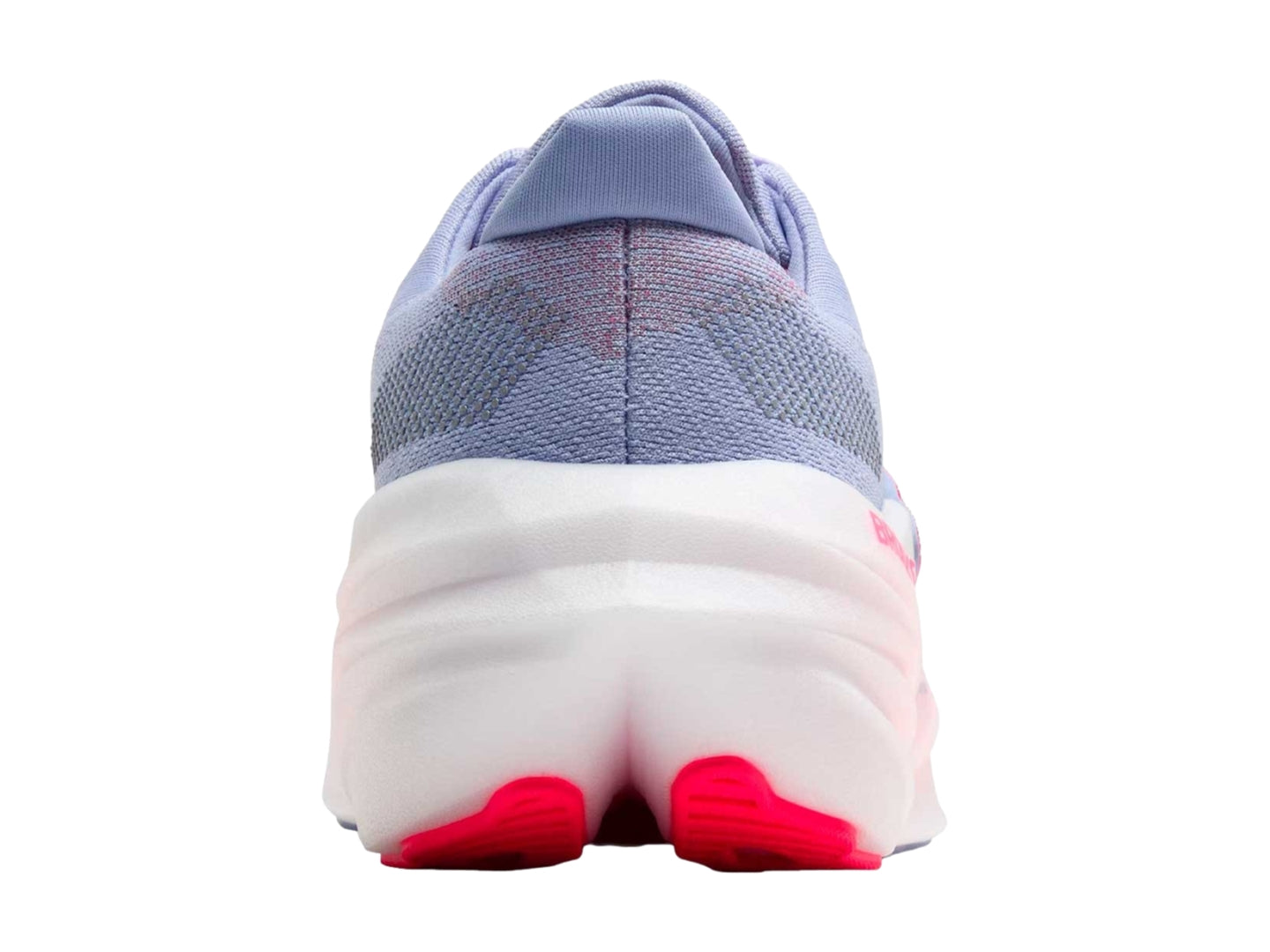 Tenis Brooks 4361B4 Para Mujer