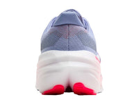 Tenis Brooks Glycerin Max Para Mujer