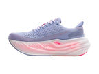 Tenis Brooks 4361B4 Para Mujer