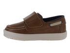 Zapatos Yuyin 26100 Para Niño