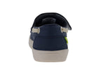 Zapatos Yuyin 26100 Para Niño