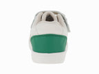 Tenis Yuyin 26102 Para Niño