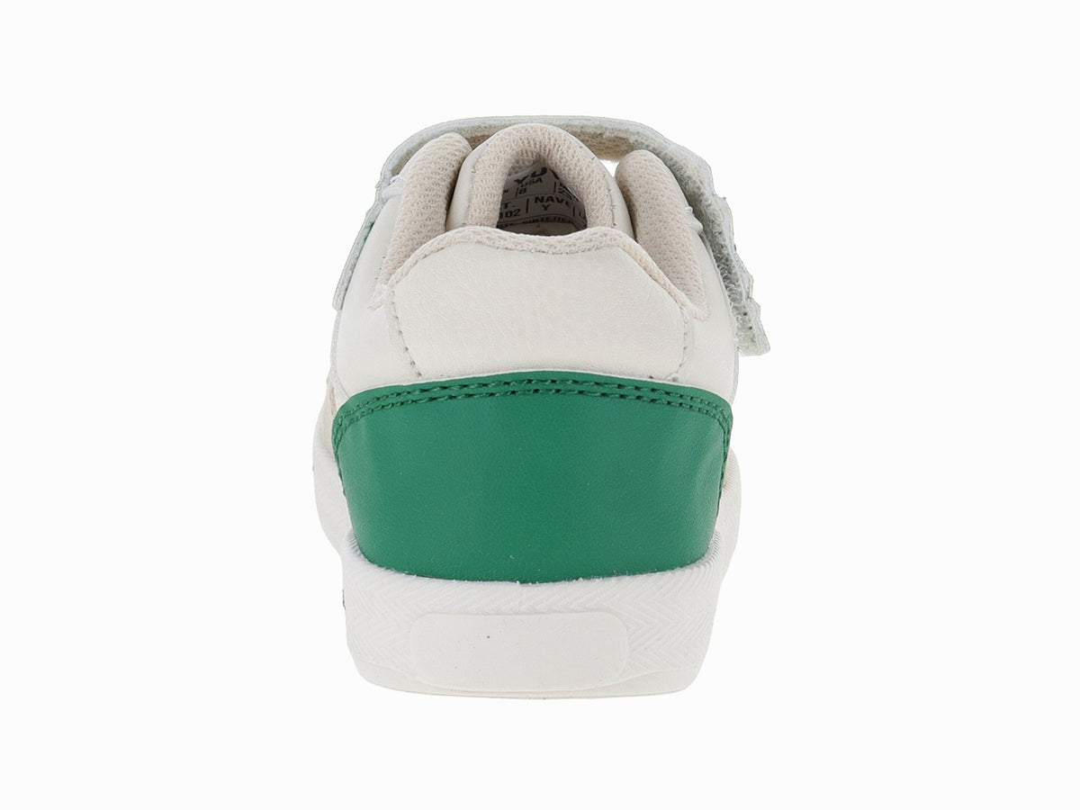 Tenis Yuyin 26102 Para Niño
