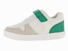 Tenis Yuyin 26102 Para Niño