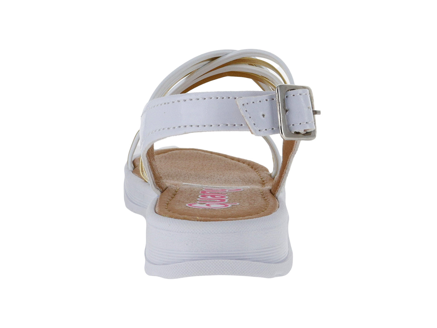 Sandalias Guany 1083-1 Para Niña