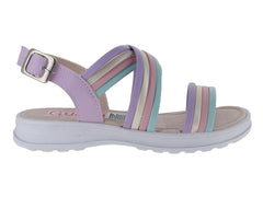 Sandalias Guany 1083-3 Para Niña