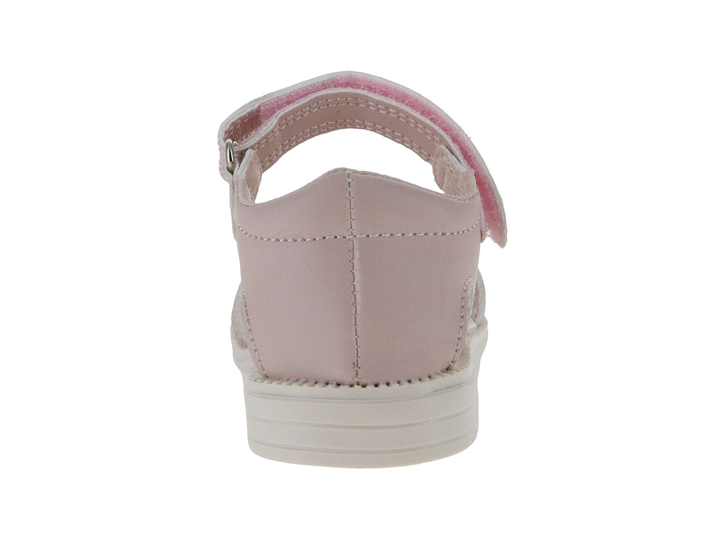 Sandalias Guany 1092-4 Para Niña