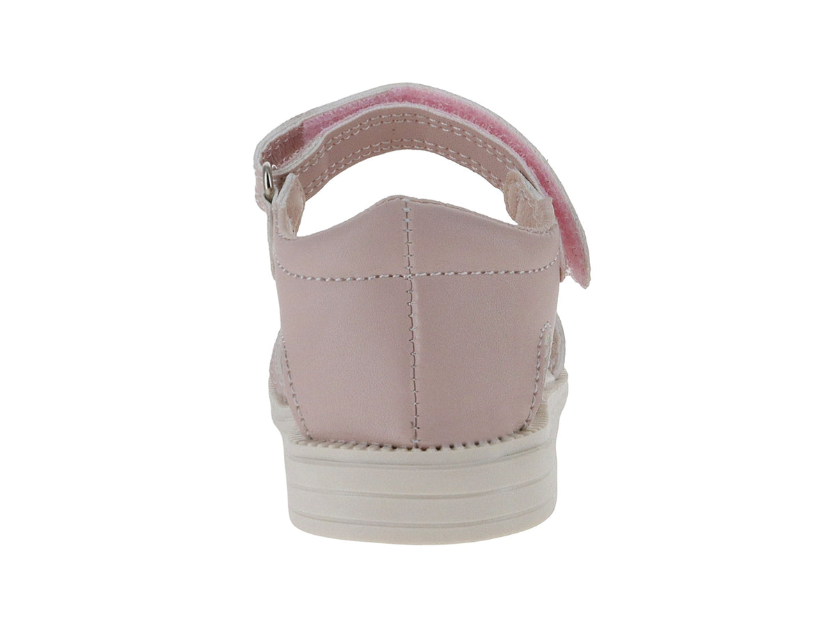 Sandalias Guany 1092-4 Para Niña