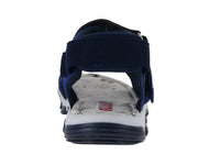 Sandalias Guany 1077-2 Para Niño