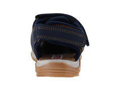 Tenis Guany 1097-4 Para Niño
