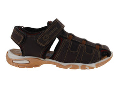 Sandalias Guany 1097-9 Para Niño