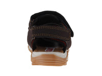 Sandalias Guany 1097-9 Para Niño
