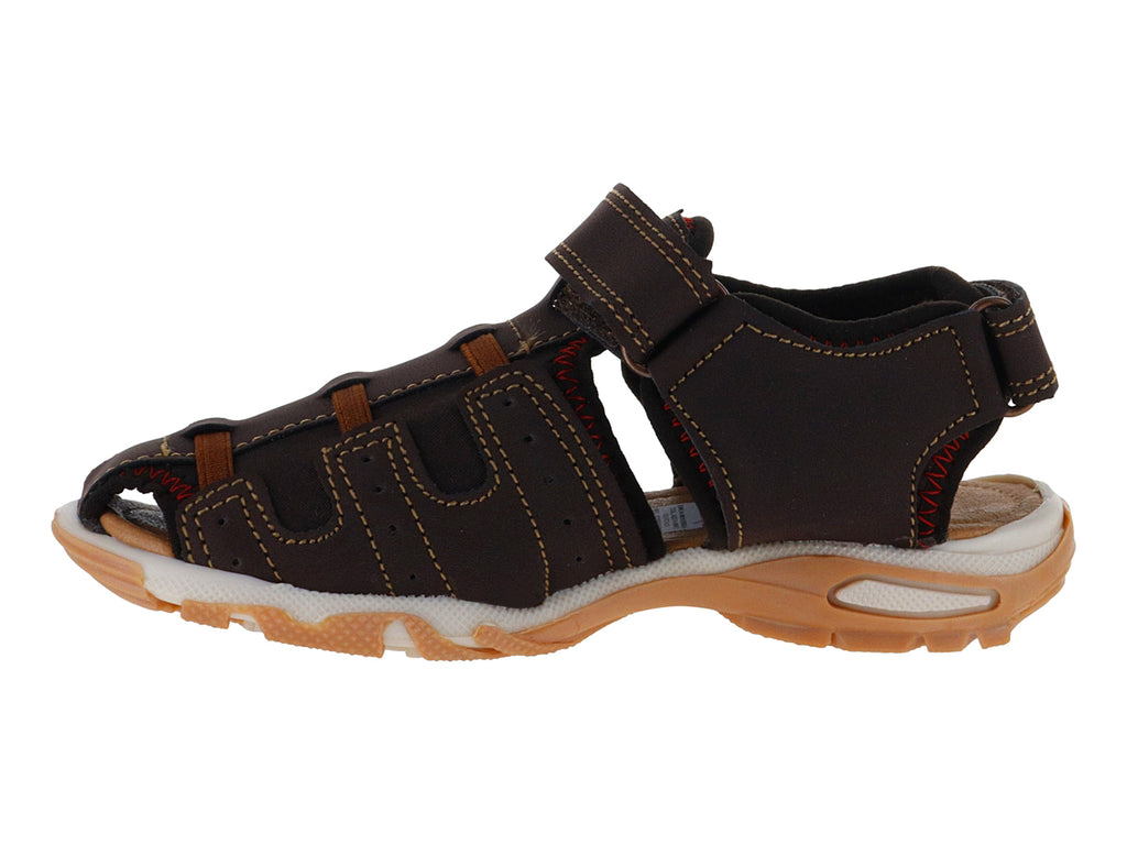 Sandalias Guany 1097-9 Para Niño