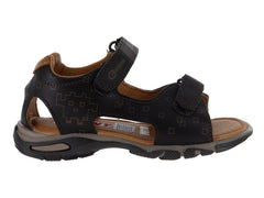 Sandalias Guany 1367- Para Niño