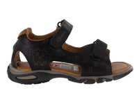 Sandalias Guany 1367- Para Niño