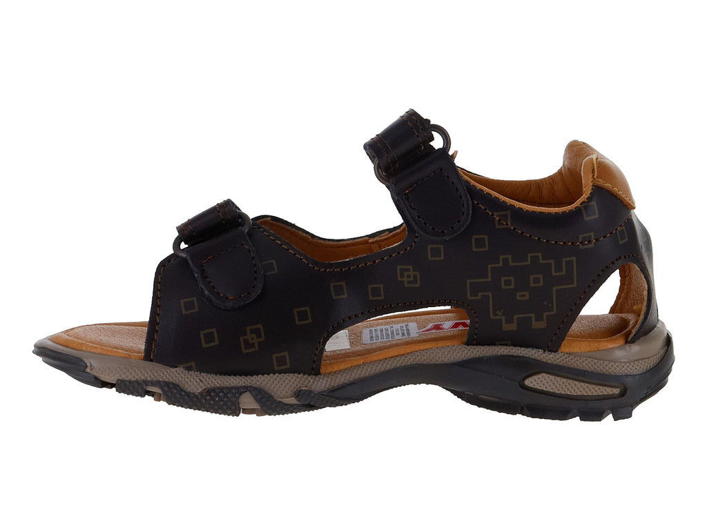 Sandalias Guany 1367- Para Niño