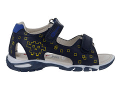 Sandalias Guany 1367- Para Niño