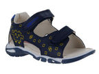 Sandalias Guany 1367- Para Niño