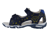 Sandalias Guany 1367- Para Niño
