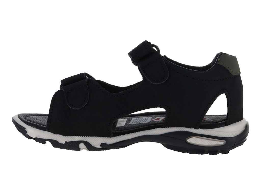 Sandalias Guany 1368-2 Para Niño